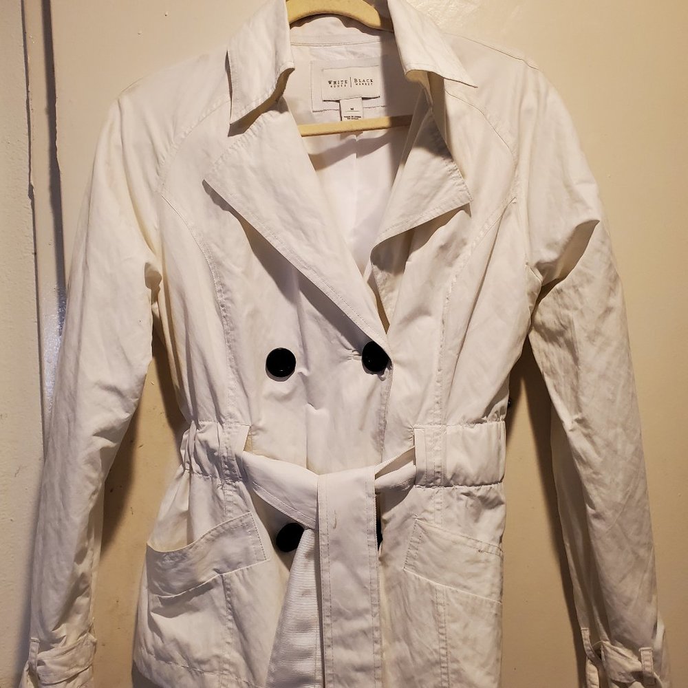 Coat